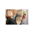 RYOBI - Laser croix verte RYOBI - 15m de portée - RBCLLG2 - vignette