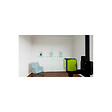 RYOBI - Laser croix verte RYOBI - 15m de portée - RBCLLG2 - vignette