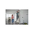 RYOBI - Laser rouge 360 RYOBI - 20m de portée - RB360RLL - vignette