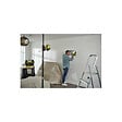 RYOBI - Laser rouge 360 RYOBI - 20m de portée - RB360RLL - vignette