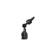 RYOBI - Adaptateur coudé EZClean RYOBI pour pistolets haute pression - RAC764 - vignette