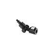 RYOBI - Adaptateur coudé EZClean RYOBI pour pistolets haute pression - RAC764 - vignette