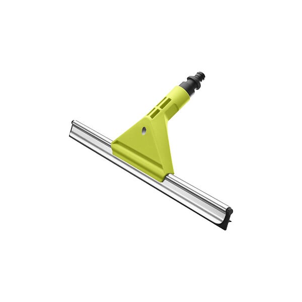RYOBI - Raclette à vitre EZClean RYOBI pour pistolets haute pression - RAC763 - large