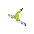 RYOBI - Raclette à vitre EZClean RYOBI pour pistolets haute pression - RAC763 - vignette