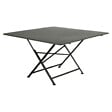 FERMOB - Table de jardin Cargo - Romarin - 8 personnes - vignette