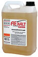 OUTIFRANCE - Shampooing Carrosserie Antistatique 5l - vignette