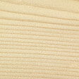 V33 BOIS - Lasure aqua-stop incolore 5 L - vignette