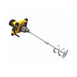 STANLEY Fatmax - Malaxeur - FME190 - 1600W - vignette