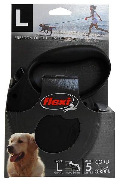 FLEXI - Flexi standard 3 - large