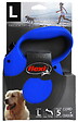 FLEXI - Flexi standard 3 - vignette