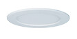 PAULMANN - Kit encastrés Quality Panel rond LED 12W - vignette