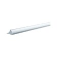 PAULMANN - Profil d'angle Function 100cm gris - vignette