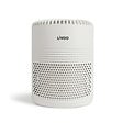 LIVOO - purificateur d'air 12m2 7.5w blanc - dom441 - vignette