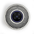 LIVOO - purificateur d'air 12m2 7.5w blanc - dom441 - vignette