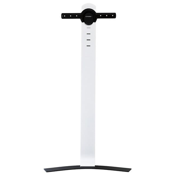 ERARD - support mural sans perçage pour ecran led 30-52 - 044640 - large