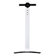 ERARD - support mural sans perçage pour ecran led 30-52 - 044640 - vignette