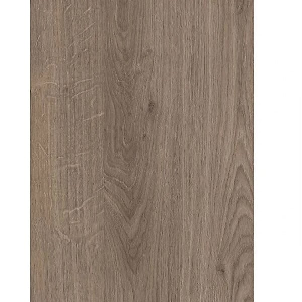 FORESTEA - Marche rénovation d'escalier stratifié louisiana 1000 x 300 x 56 mm - PEFC 70% - large