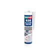 PAREXLANKO - Mastic silicone neutre PAREXLANKO 628 Silicone Piscine - Gris - 300ml - L628GRIS-12 - vignette