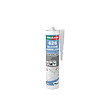 PAREXLANKO - Mastic silicone PAREXLANKO 626 Silicone Carreleur - Noir - 300 mL - L626NOIR300 - vignette