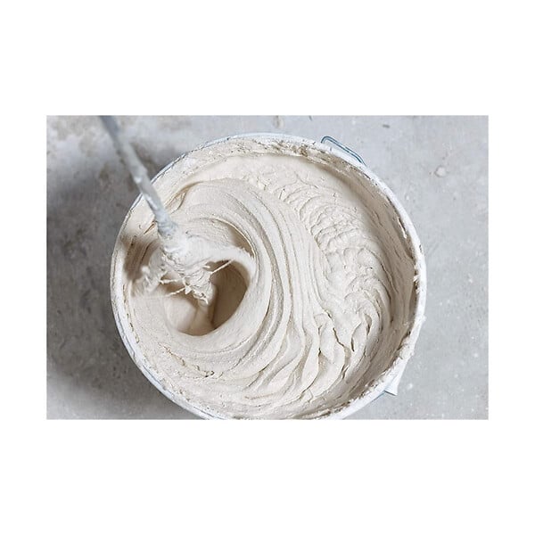 PAREXLANKO - Mortier fin PAREXLANKO - Blanc - 5kg - 02813 - large