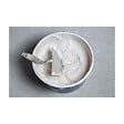 PAREXLANKO - Mortier fin PAREXLANKO - Blanc - 5kg - 02813 - vignette