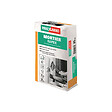 PAREXLANKO - Mortier à prise rapide PAREXLANKO - 25kg - 02821 - vignette