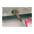 PAREXLANKO - Mortier à prise rapide PAREXLANKO - 25kg - 02821 - vignette