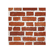 PAREXLANKO - Mortier fin PAREXLANKO - Gris - 5kg - 02815 - vignette