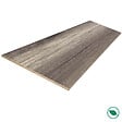 FORESTEA - Tablette mélaminé Authentique 1200 x 300 x 18 mm - PEFC 75% - vignette