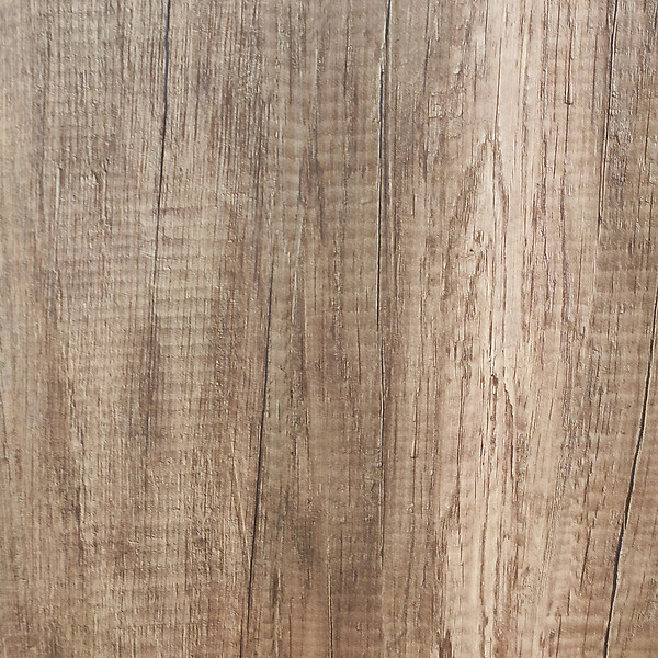 FORESTEA - Tablette mélaminé Authentique 1200 x 300 x 18 mm - PEFC 75% - large