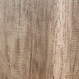 FORESTEA - Tablette mélaminé Authentique 1200 x 300 x 18 mm - PEFC 75% - vignette