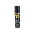 3M - Colle en aérosol 3M Scotch-Weld 75 repositionnable x 5 - vignette