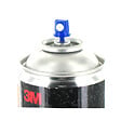 3M - Colle en aérosol 3M Scotch-Weld 75 repositionnable x 5 - vignette