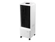 PURLINE - Rafraichisseur d'air par évaporation à débit élevé avec purificateur - vignette