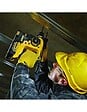 DEWALT - Perforateur Burineur DEWALT DCH253N  18 V XR Li-ion - vignette