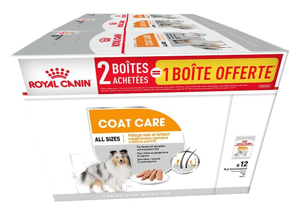 ROYAL CANIN - Royal canin - digest sensitive - 85g - large