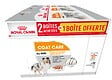 ROYAL CANIN - Royal canin - digest sensitive - 85g - vignette
