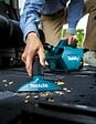 MAKITA - Aspirateur compact MAKITA DCL184Z 18V  (vendu sans batterie) - vignette