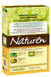 NATUREN - Barrière à limaces Naturen - 2,5kg - vignette