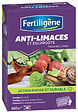 NATUREN - Anti-limaces - 2kg - vignette