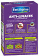 NATUREN - Anti-limaces - 2kg - vignette