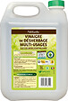 NATUREN - Vinaigre de désherbage multi-usages 5L - vignette