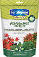FERTILIGEN - Engrais Performance Organics arbres et arbustes 700g - vignette