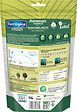 FERTILIGEN - Engrais Performance Organics arbres et arbustes 700g - vignette
