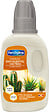 FERTILIGEN - Engrais liquide cactées, succulentes 250ml - vignette