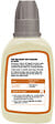 FERTILIGEN - Engrais liquide cactées, succulentes 250ml - vignette