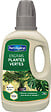 FERTILIGEN - Engrais liquide plantes vertes 400ml - vignette