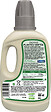 FERTILIGEN - Engrais liquide plantes vertes 400ml - vignette