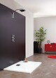 ALGUE - Receveur Moana 90x70 h 3cm - vignette