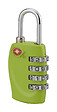 THIRARD - Cadenas combinaison tsa 30mm - vignette
